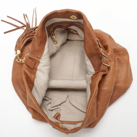 ✧ Tory Burch hobo bag - Picture 7 of 10